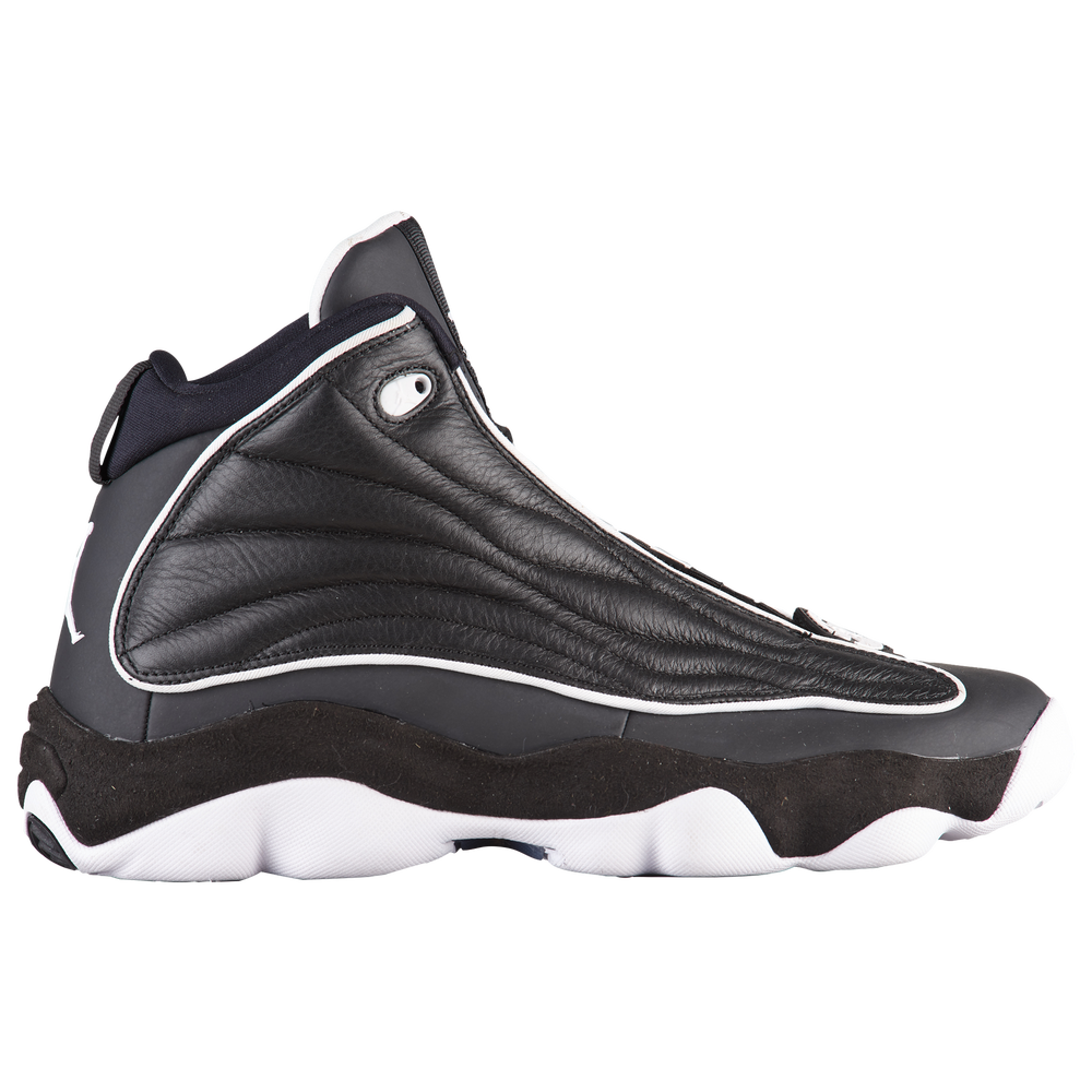 Jordan Pro Strong1