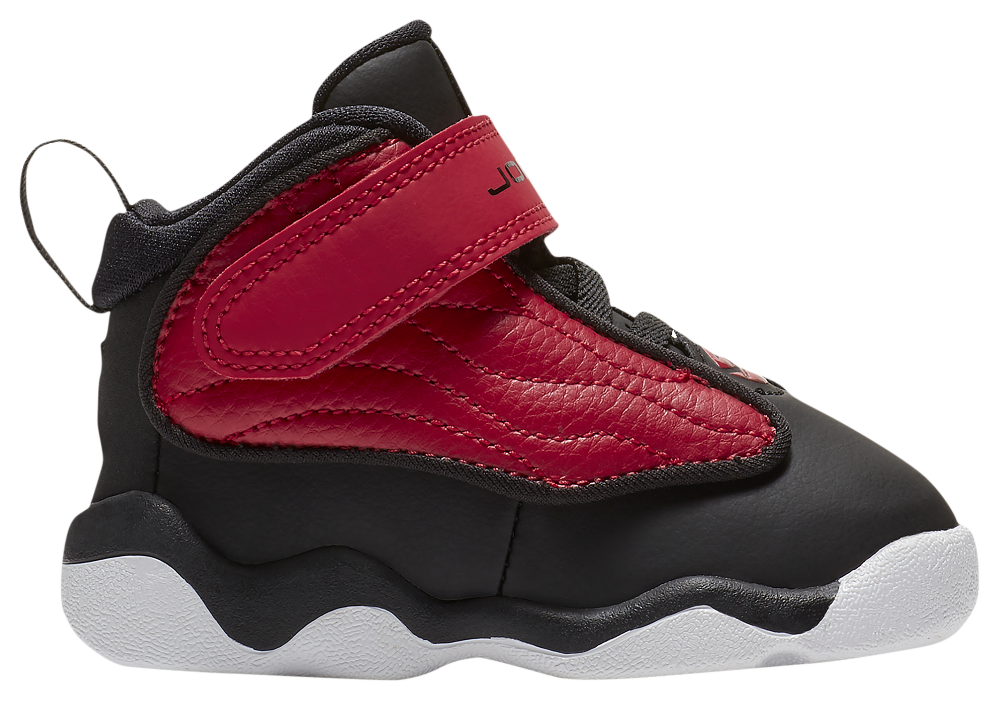 jordan pro strong boys