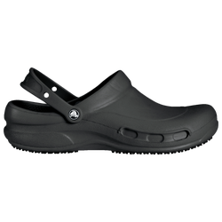 Men's - Crocs Classic - Black/Black