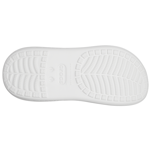 Crocs Classic Crush Clogs | Foot Locker