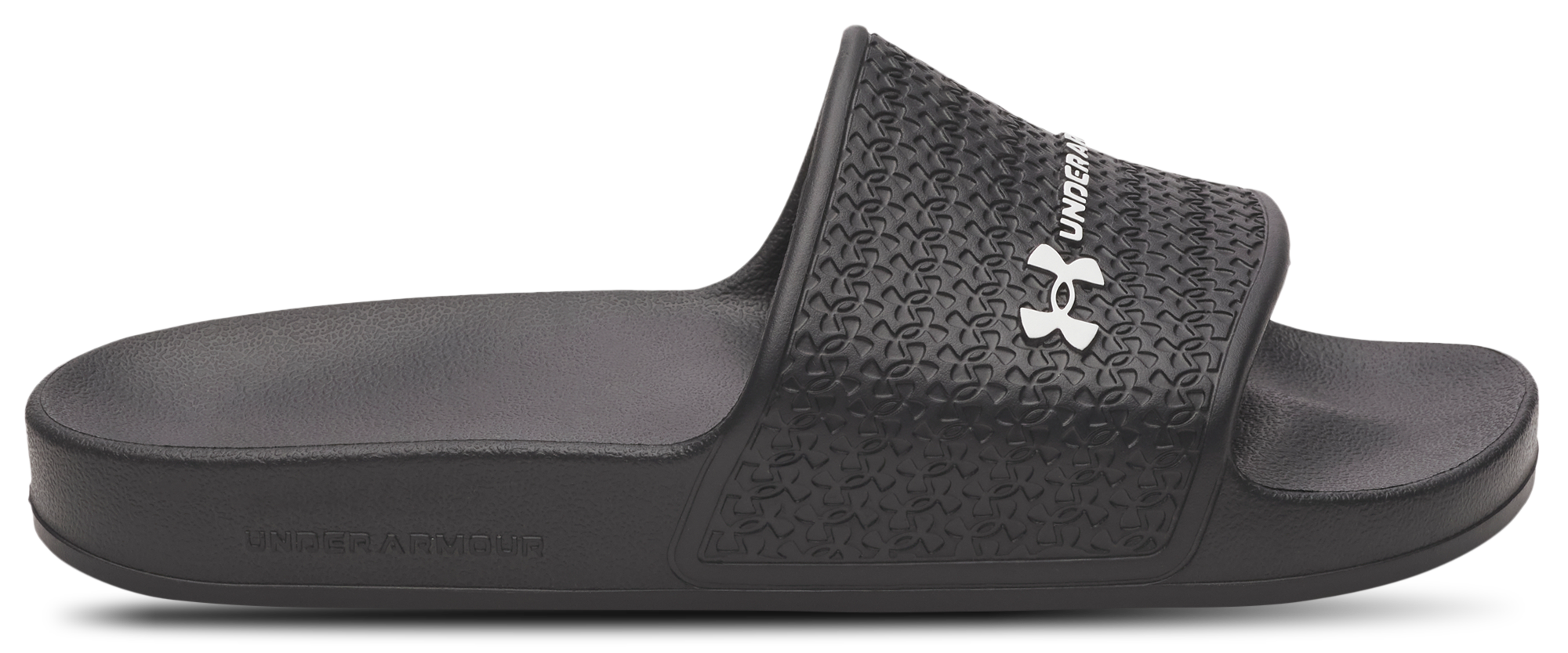 Under Armour Armr Slide Lite - Women's
