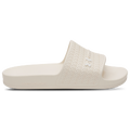 Under Armour Armr Slide Lite - Under Armour Gray/White