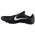 Nike Zoom Rival S 9 - Men's