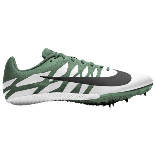 Nike Zoom Rival S 9 - Men display picture 2