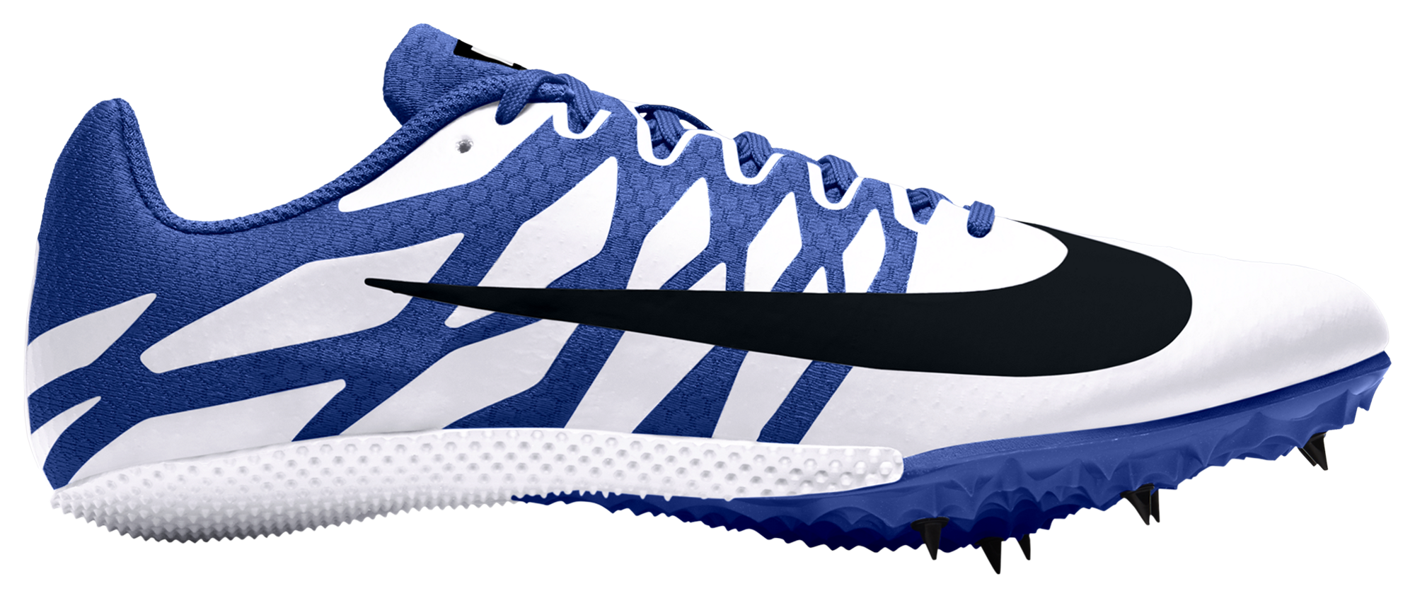 nike zoom rival s9 women's