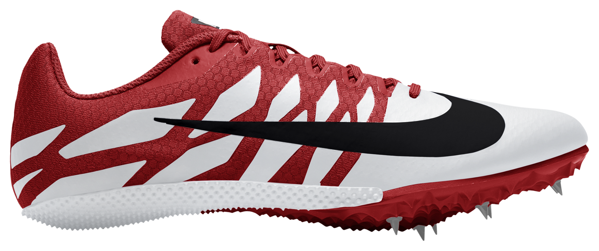 nike zoom rival grade school