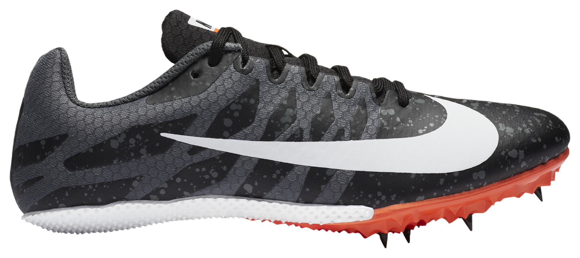 womens track spikes