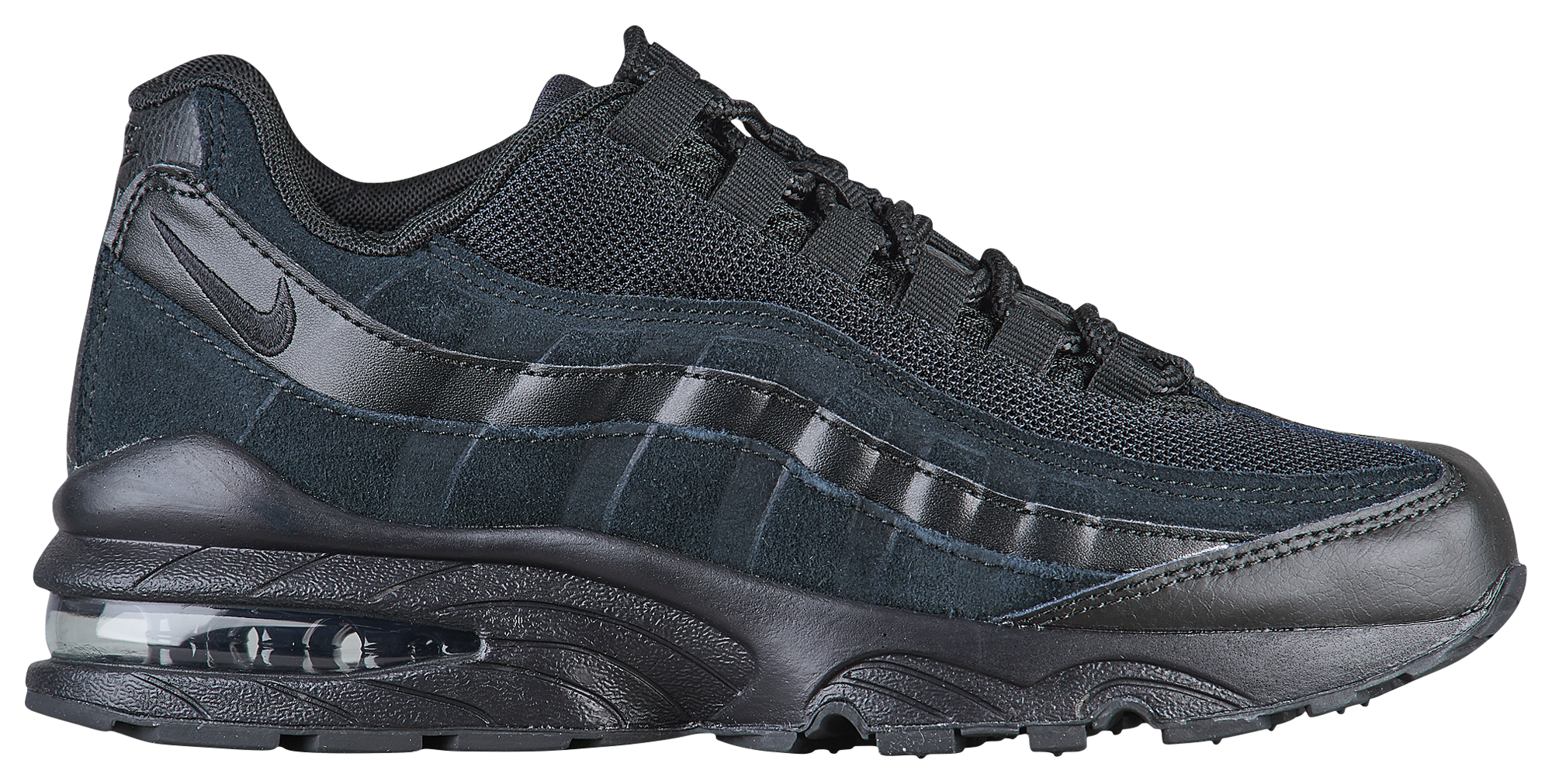 air max 95 discover your air