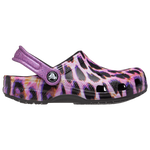 Leopard/Papaya