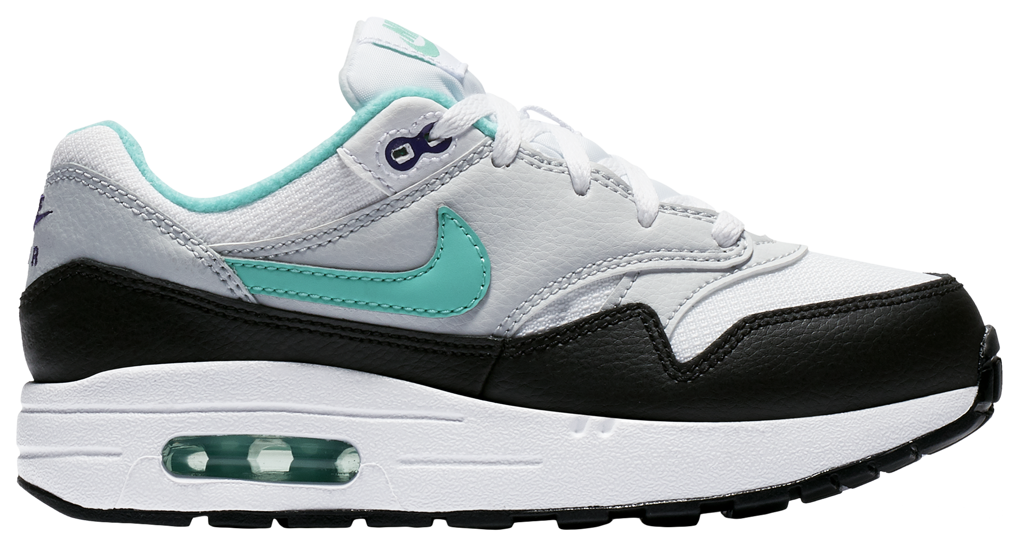 nike air max 1 preschool