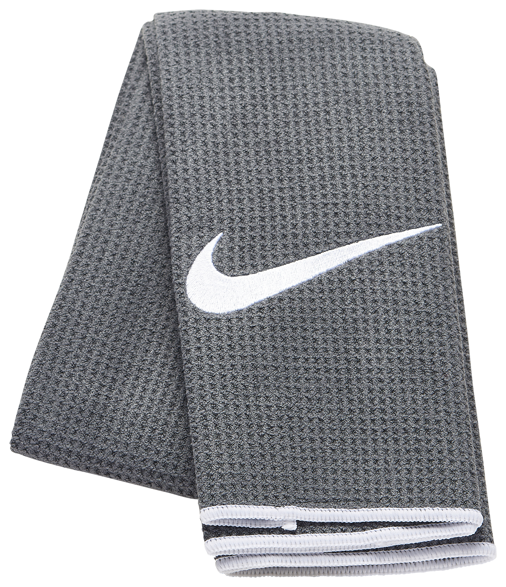 Nike golf outlet towels