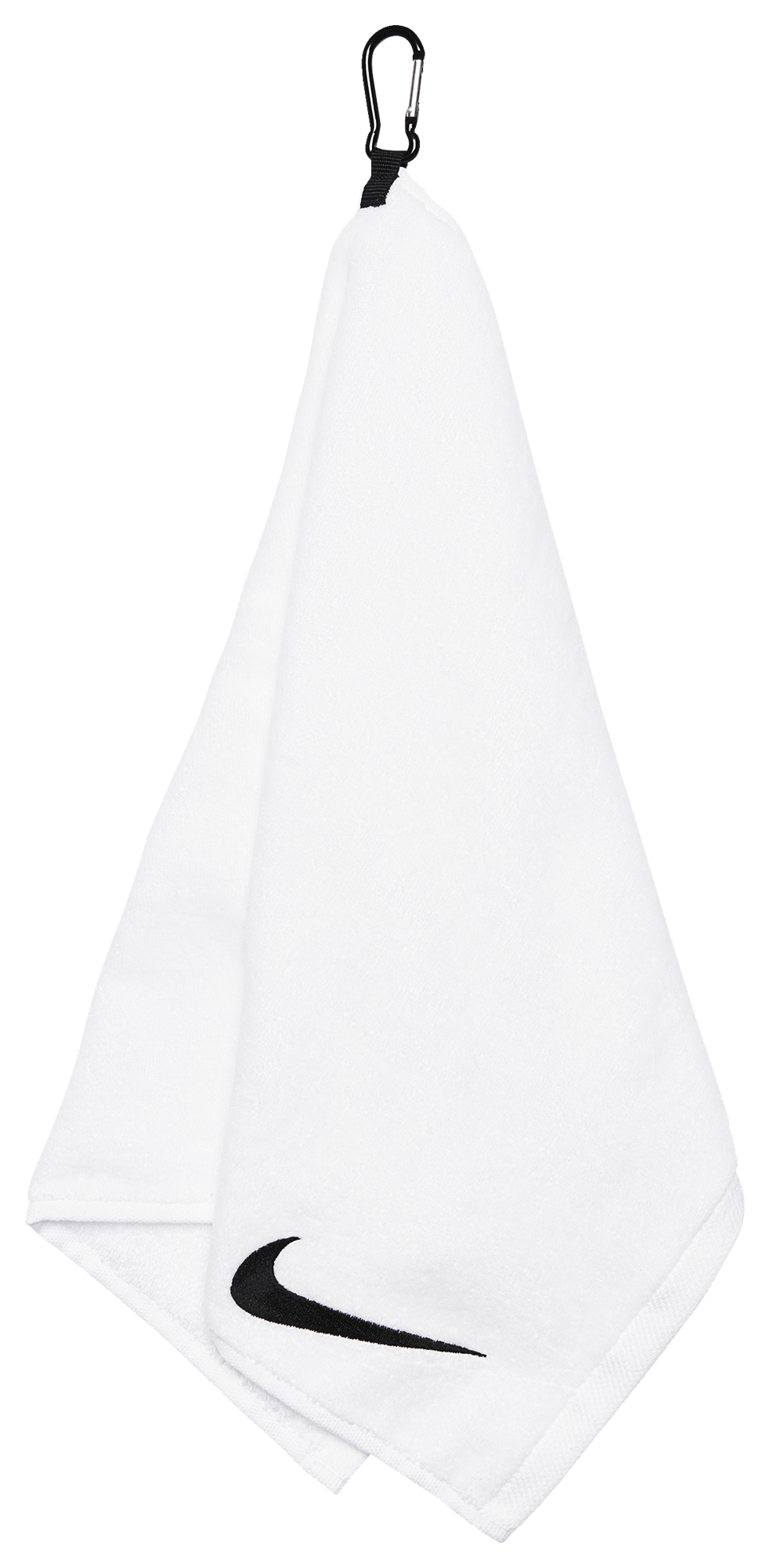 Nike Performance Golf Towel