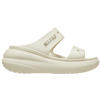 Foot locker online chanclas