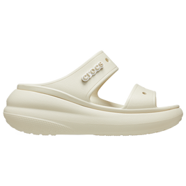 adidas Stella McCartney Hika Outdoor Sandals | Foot Locker