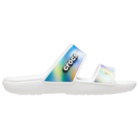 Multi/White