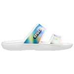 Multi/White