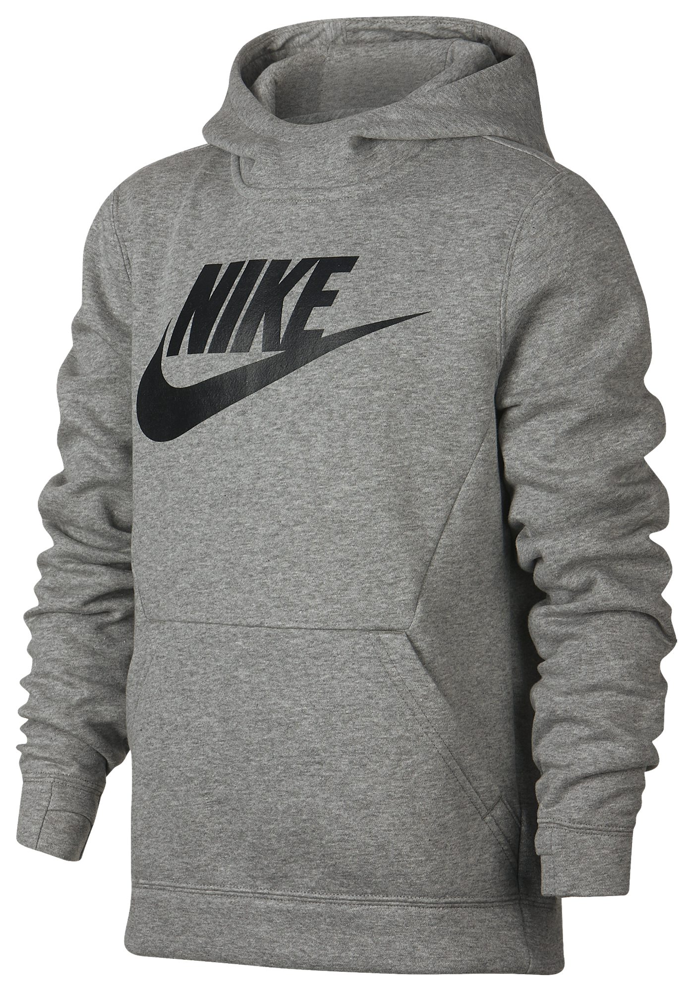 nike futura long sleeve