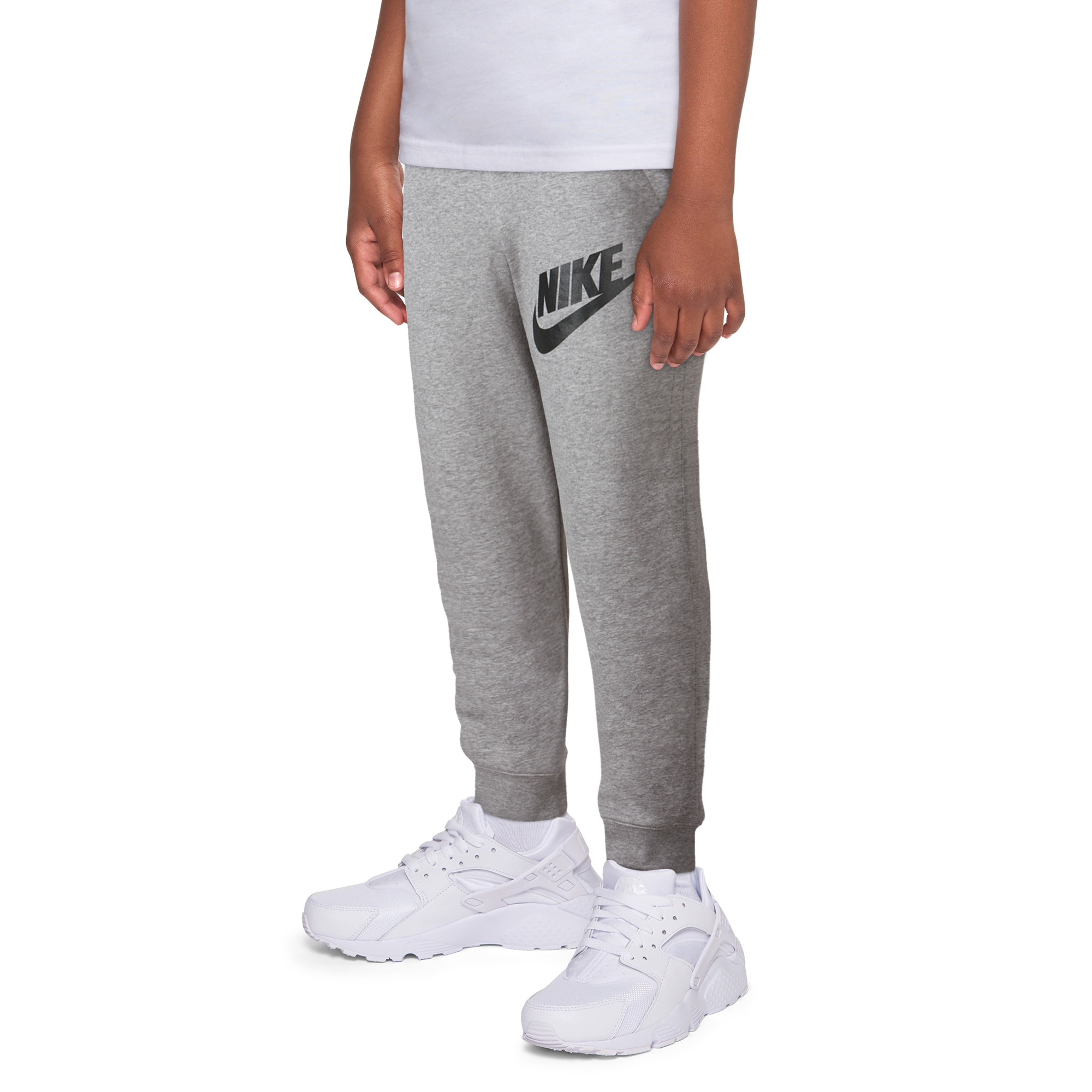 foot locker nike sweats