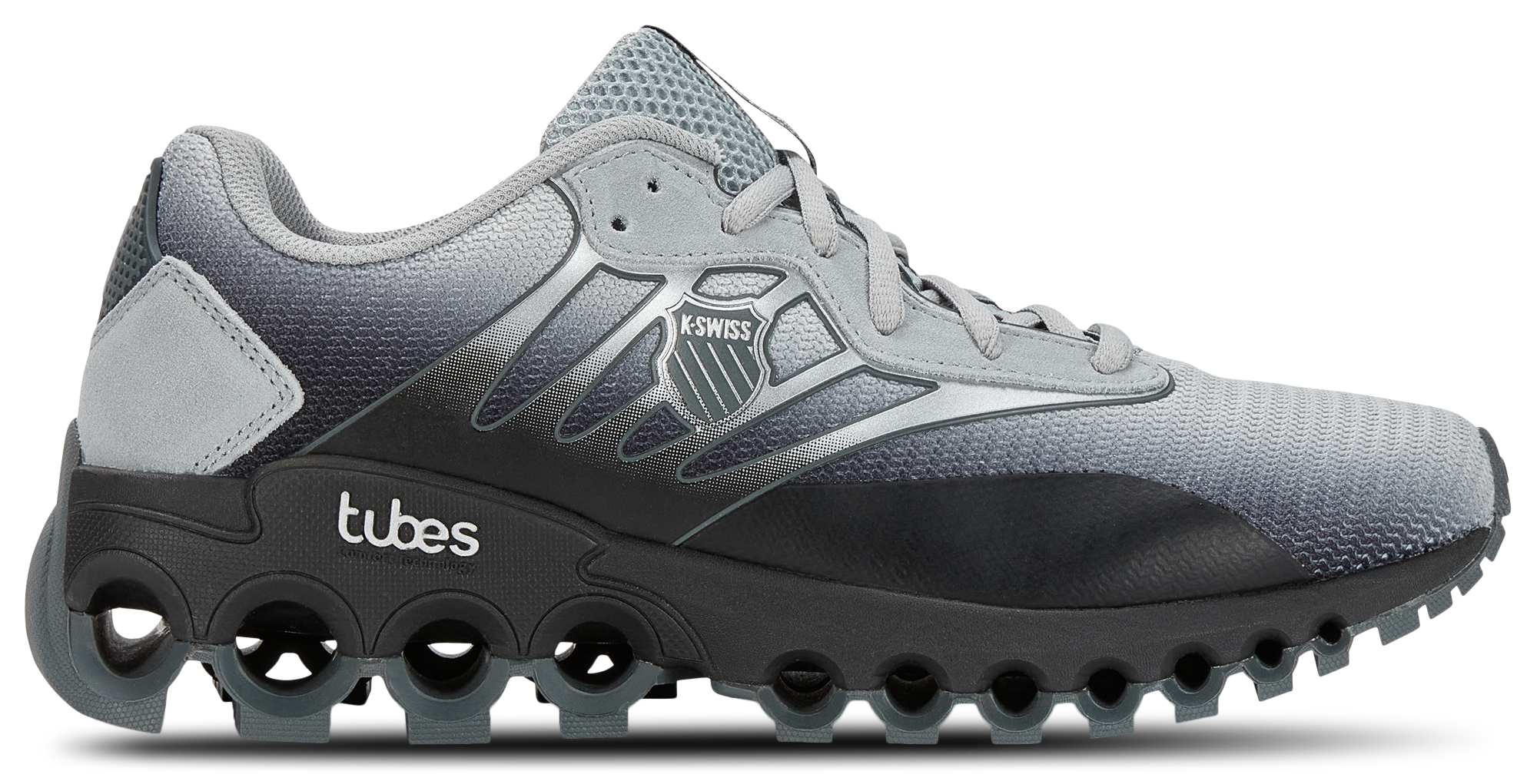 K-Swiss Tubes - Men's