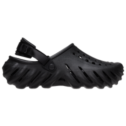 Crocs Echo Clogs - Men's | Foot Locker