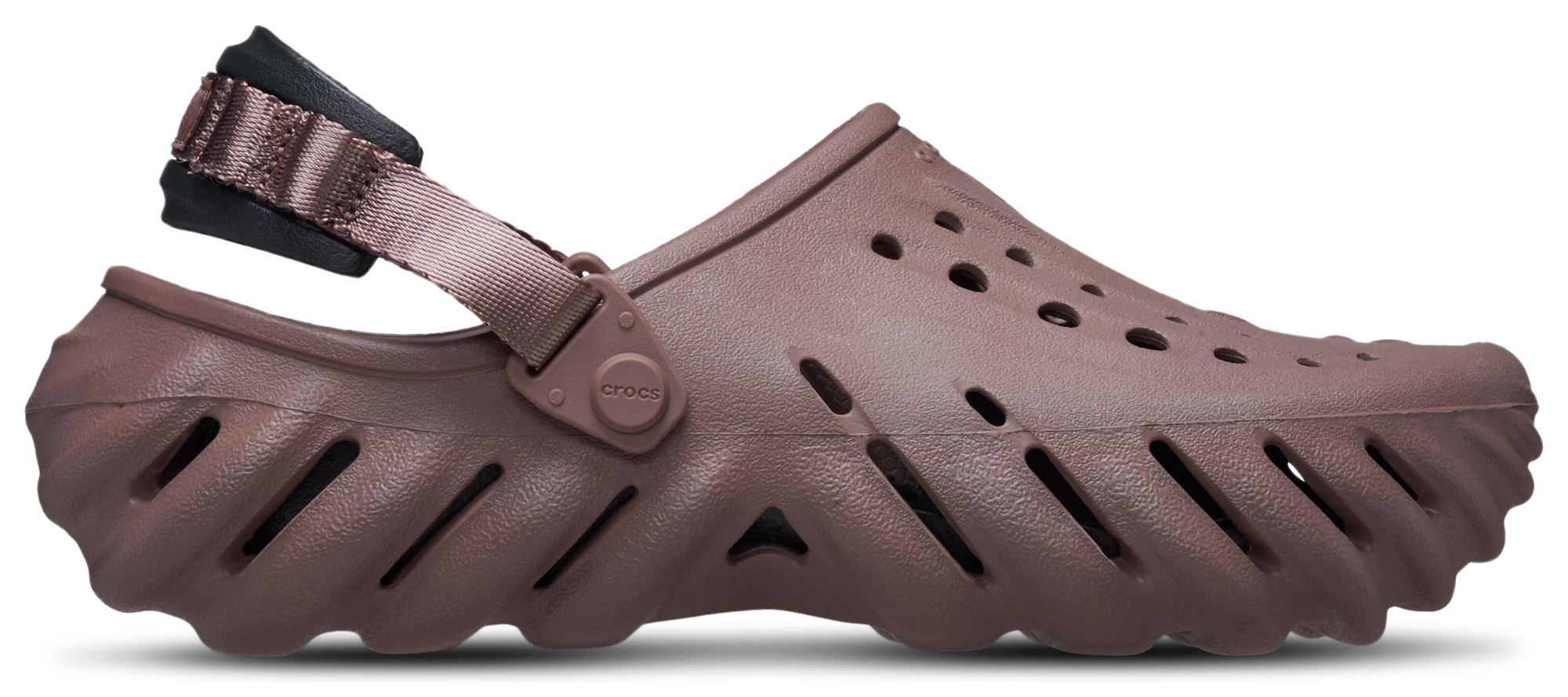 Crocs Echo Clog | Foot Locker