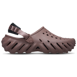 Crocs Echo Storm | Foot Locker