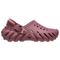 Crocs Echo Clog