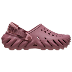 Purple/Pink