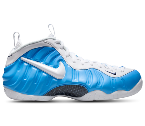 Nike Air Foamposite Pro