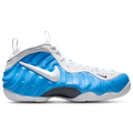 Nike Air Foamposite Pro - Nike University Blue/Midnight Navy