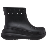 Black/Black