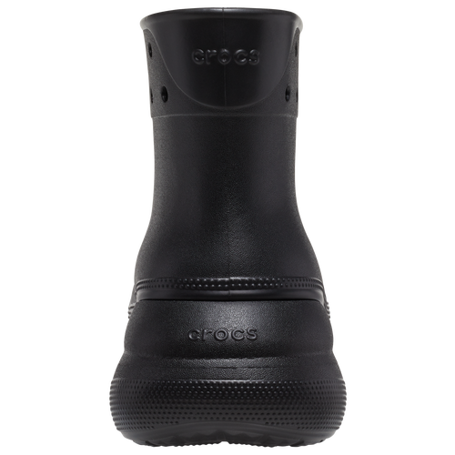 Crocs Classic Crush Boots | Foot Locker Crocs Classic Crush Boots | Foot Locker