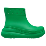 Green/Green