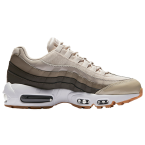 nike womens air max 95 lx nz nike womens air max 95 lx nz