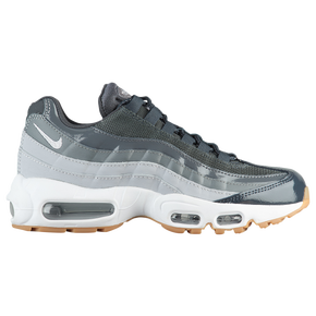 nike max 95 womens nike max 95 womens