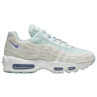 Champs air max 95 hot sale