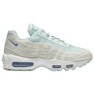 air max 95 tt nere air max 95 tt nere