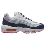 air max 95 women air max 95 women