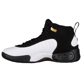 air jordan 1 mid basketball shoes boys nz air jordan 1 mid basketball shoes boys nz