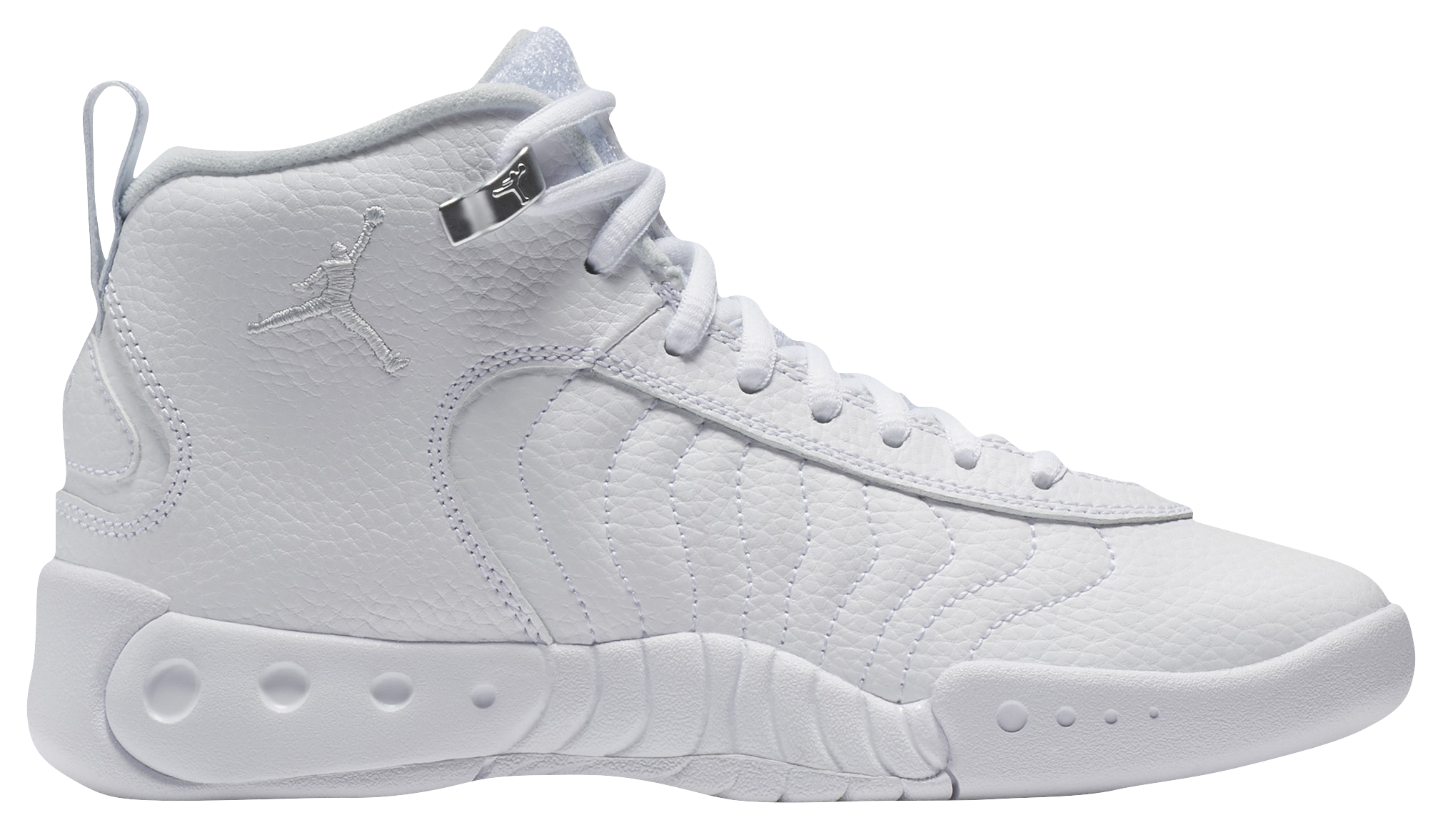 jordan jumpman pro grade school