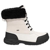 Foot locker store mens boots