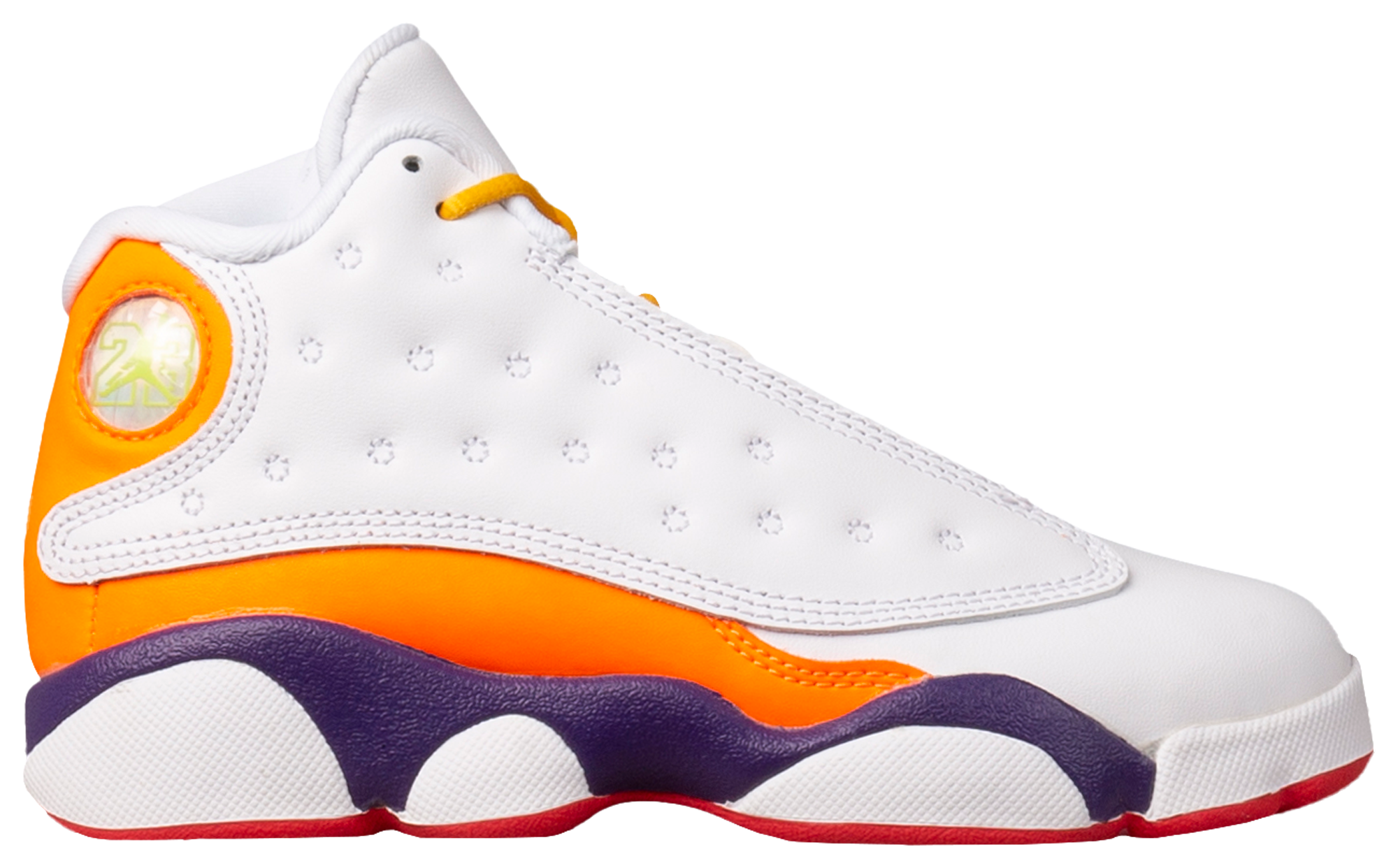 jordan retro 13 toddler