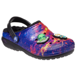 Multi Color/Black