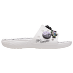 White/Black