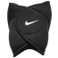 Nike Ankle Weights 5 LBS - Men's Black/White
