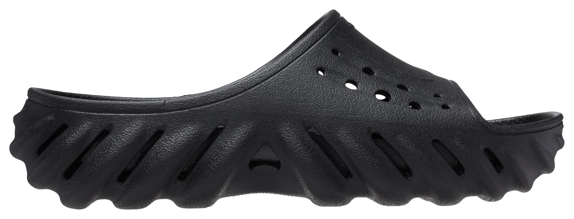 Crocs Echo Slides | Foot Locker