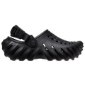 Crocs Echo Clogs - Crocs Black