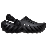 Black/Black