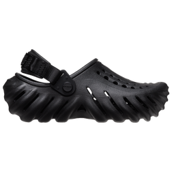Crocs Echo Clogs - Men display picture 3