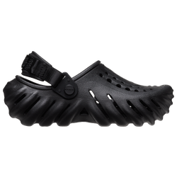 Crocs Echo Clog | Foot Locker Crocs Echo Clog | Foot Locker